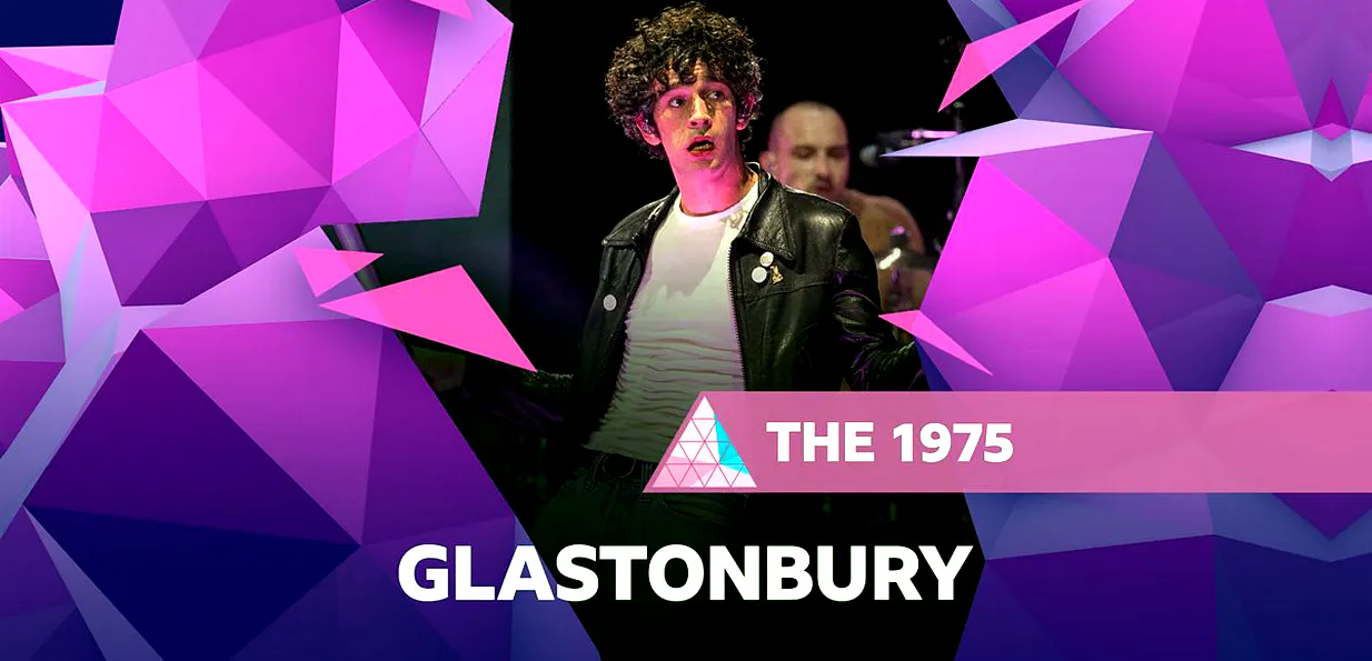 The-1975-Live-Glastonbury-2025-HDVietNam.Top.webp
