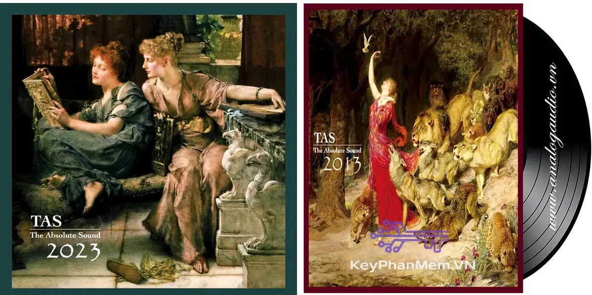 The-Absolute-Sound -TAS-Collection-2004-2020-SACD-ISO.webp