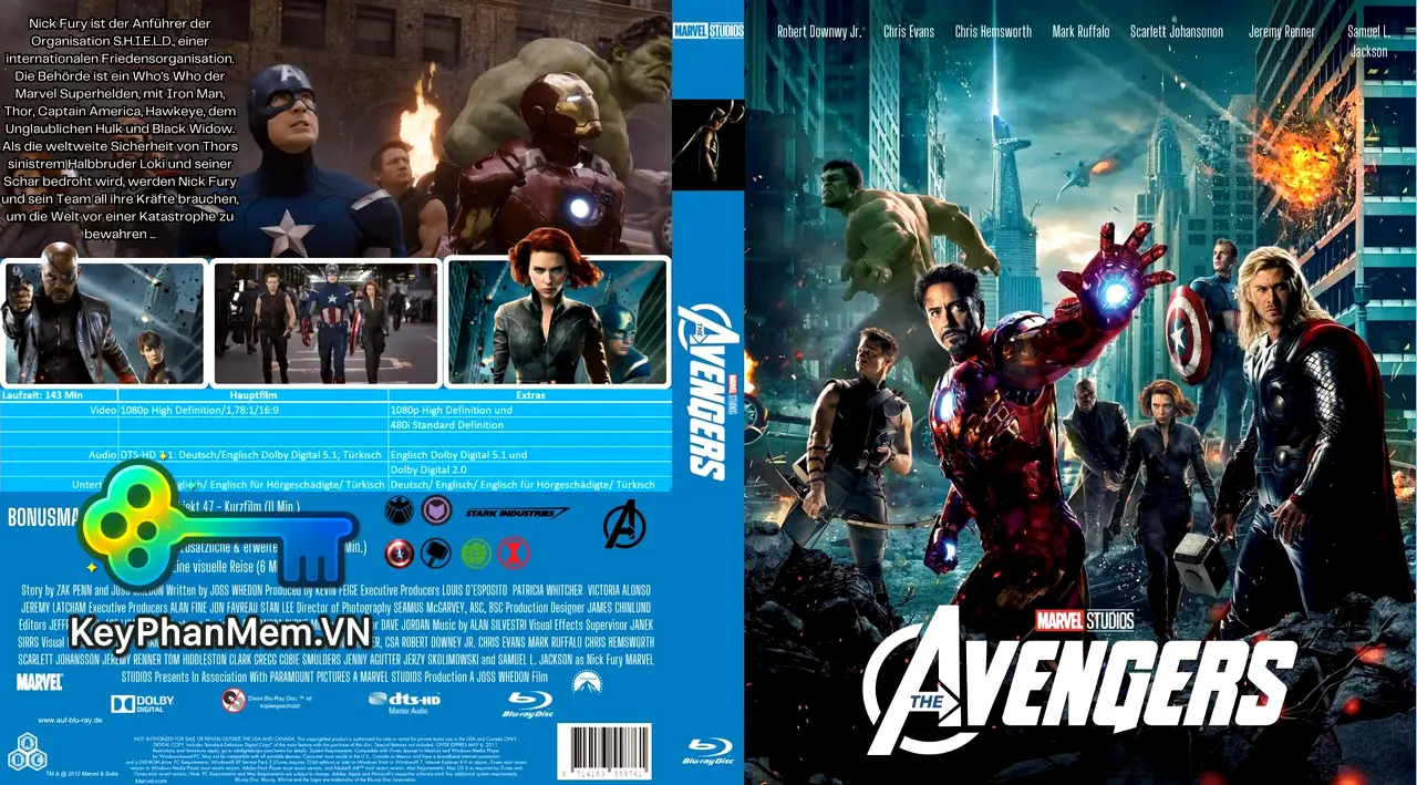 The-Avengers-2012-UHD-BluRay-REMUX-2160p-HEVC-Atmos-TrueHD7.1-2Audio-CHD.webp