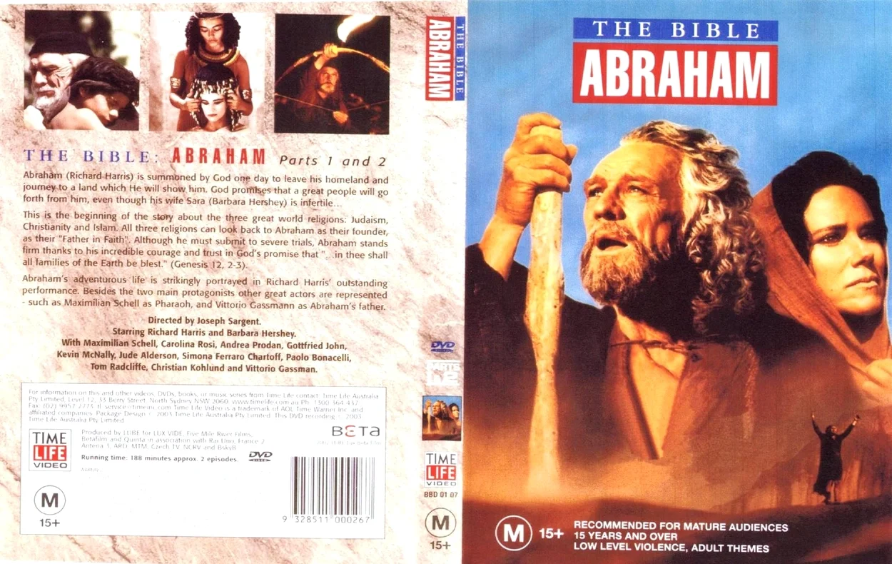 The.Bible.Stories.Abraham.1993.Blu-Ray.x265.DTS-HD 5.1.webp