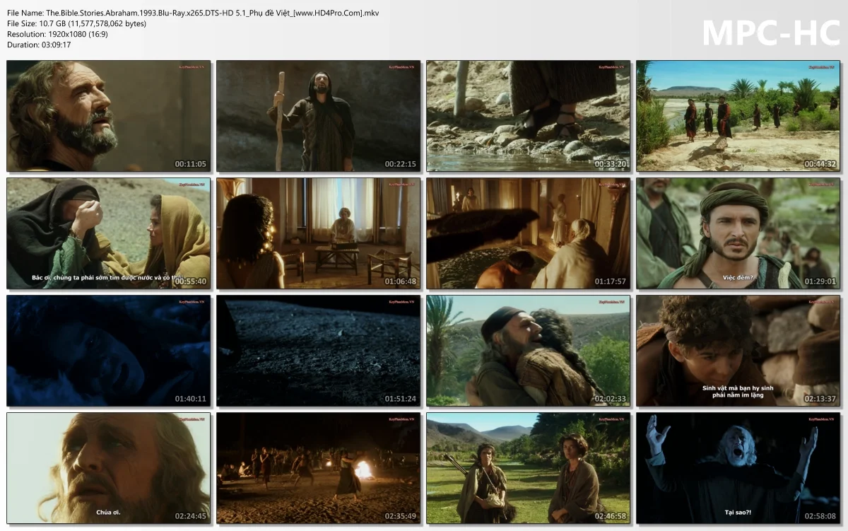 The.Bible.Stories.Abraham.1993.Blu-Ray.x265.DTS-HD 5.1_Phụ đề Việt_[www.HD4Pro.Com].mkv_thumbs.webp