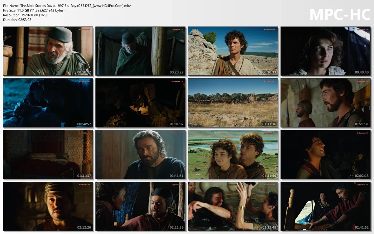 The.Bible.Stories.David.1997.Blu-Ray.x265.DTS_[www.HD4Pro.Com].mkv_thumbs.webp