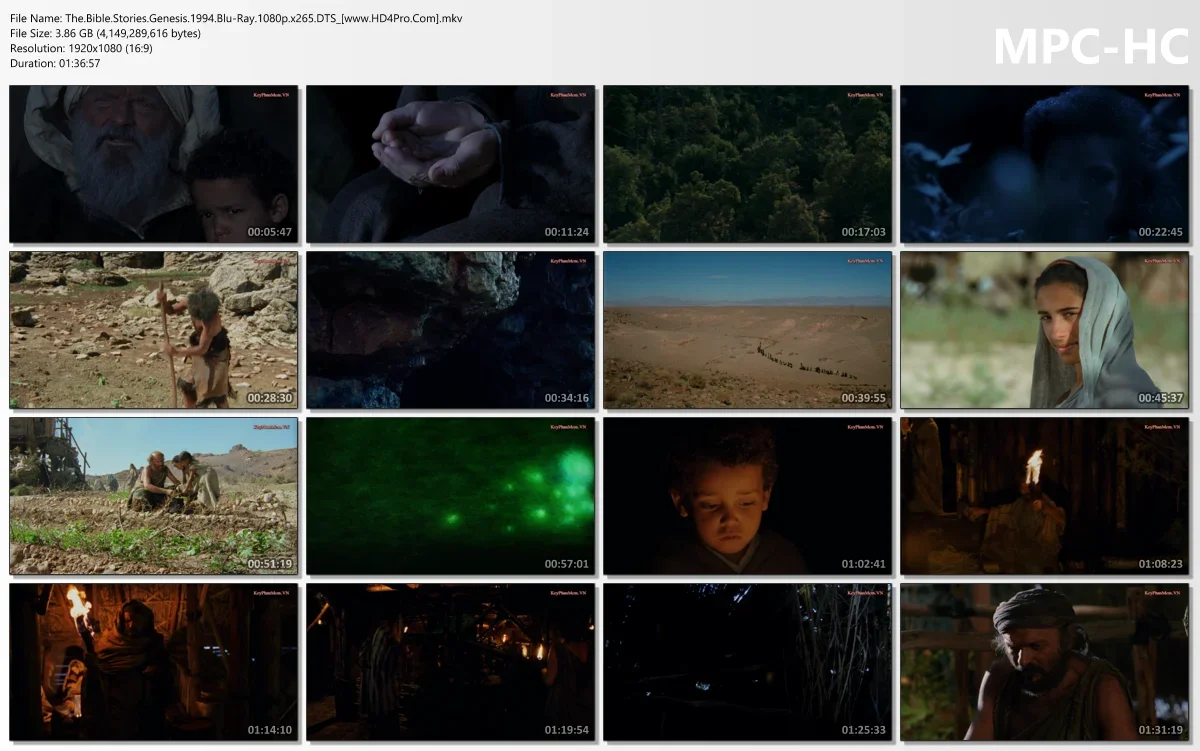 The.Bible.Stories.Genesis.1994.Blu-Ray.1080p.x265.DTS_[www.HD4Pro.Com].mkv_thumbs.webp