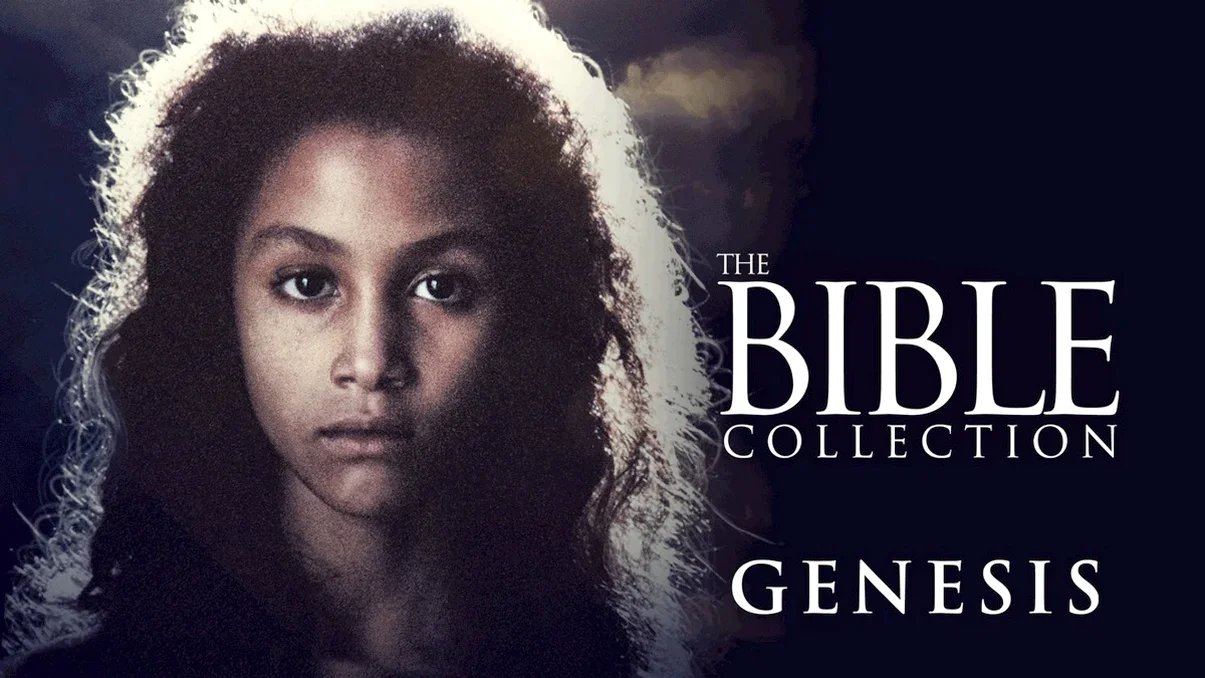 The.Bible.Stories.Genesis.1994.Blu-Ray.1080p.x265.webp