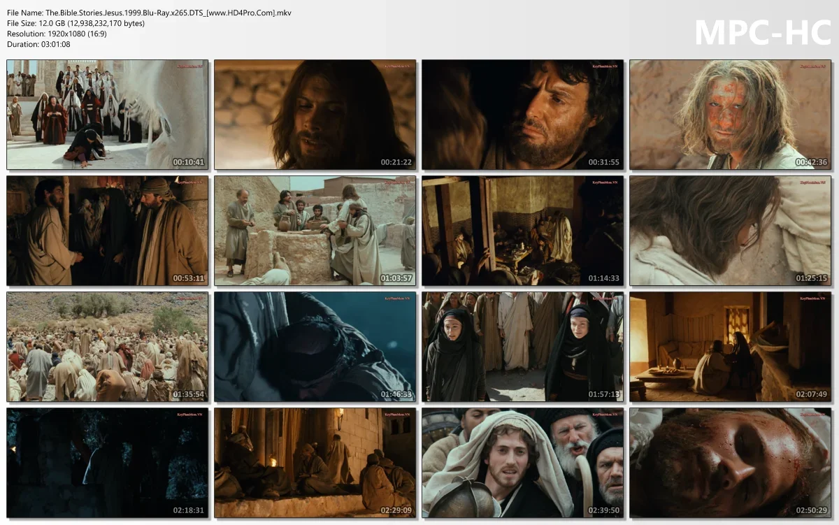 The.Bible.Stories.Jesus.1999.Blu-Ray.x265.DTS_[www.HD4Pro.Com].mkv_thumbs.webp