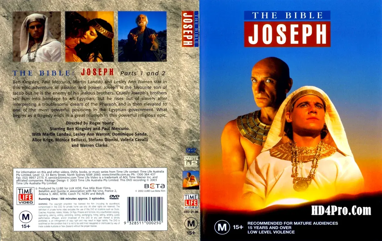the-bible-stories-joseph-1995-1080p-phu-e-viet-webp.1756