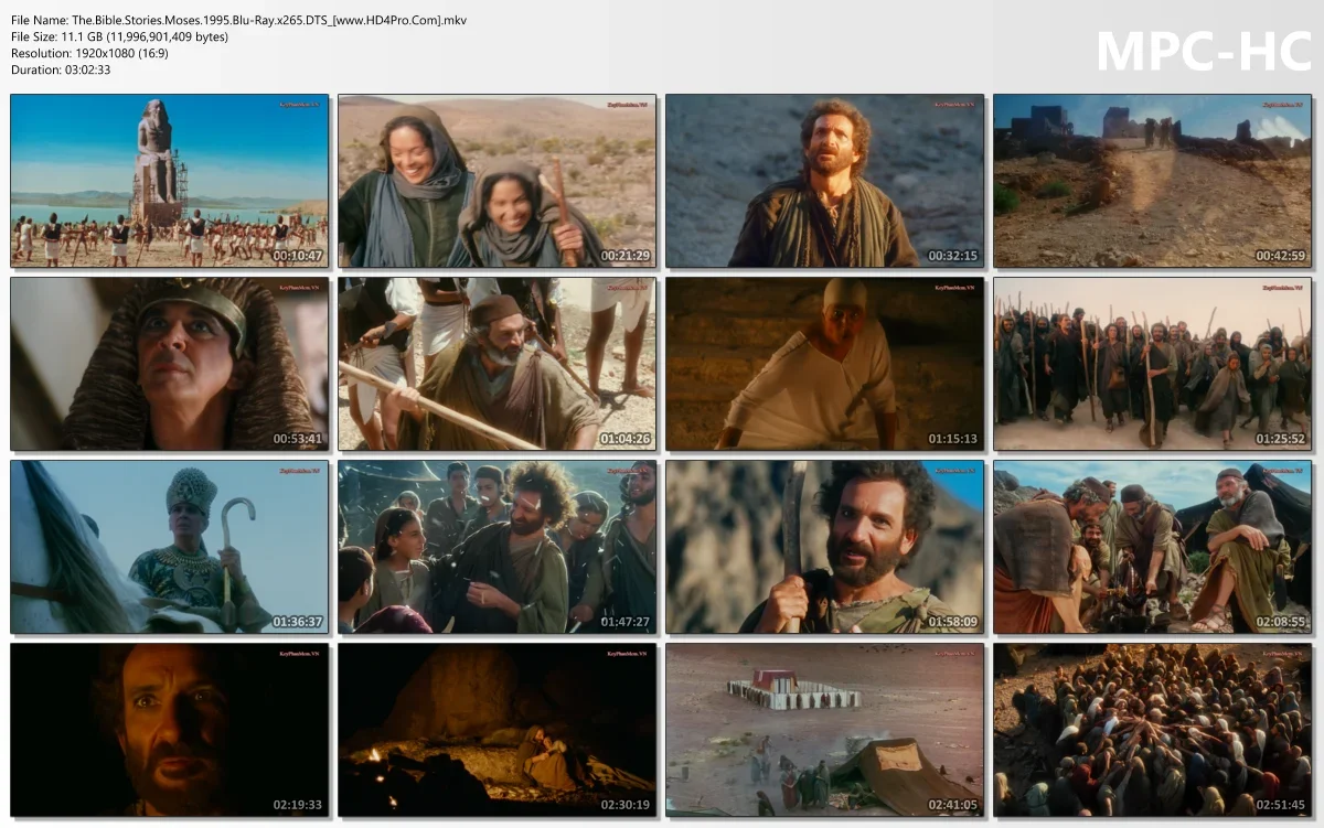 The.Bible.Stories.Moses.1995.Blu-Ray.x265.DTS_[www.HD4Pro.Com].mkv_thumbs.webp