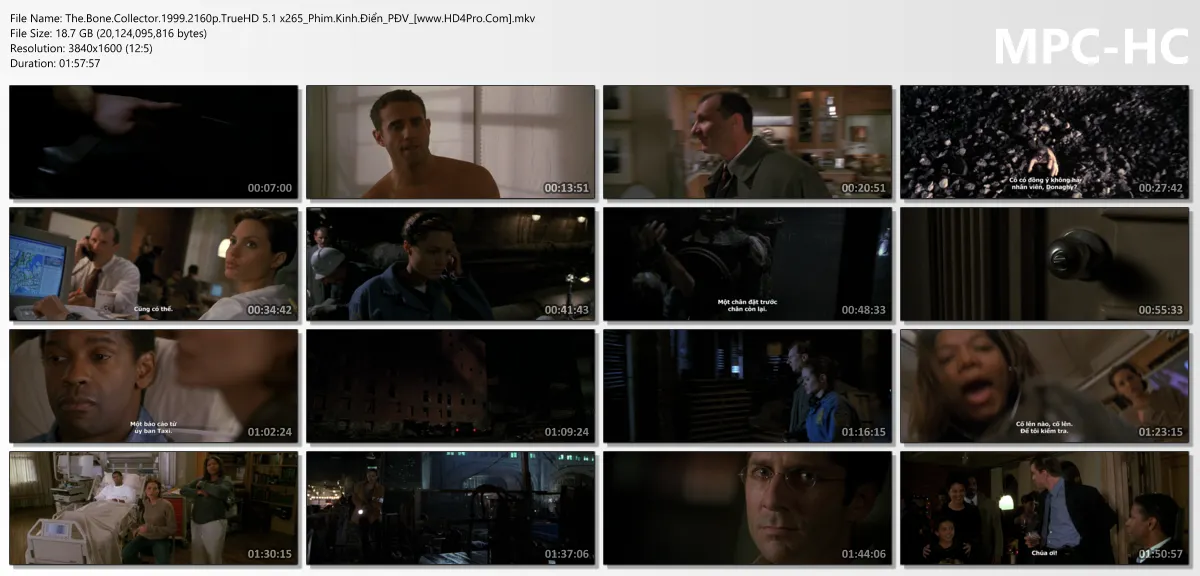 The.Bone.Collector.1999.2160p.TrueHD 5.1 x265_Phim.Kinh.Điển_PĐV_[www.HD4Pro.Com].mkv_thumbs.webp