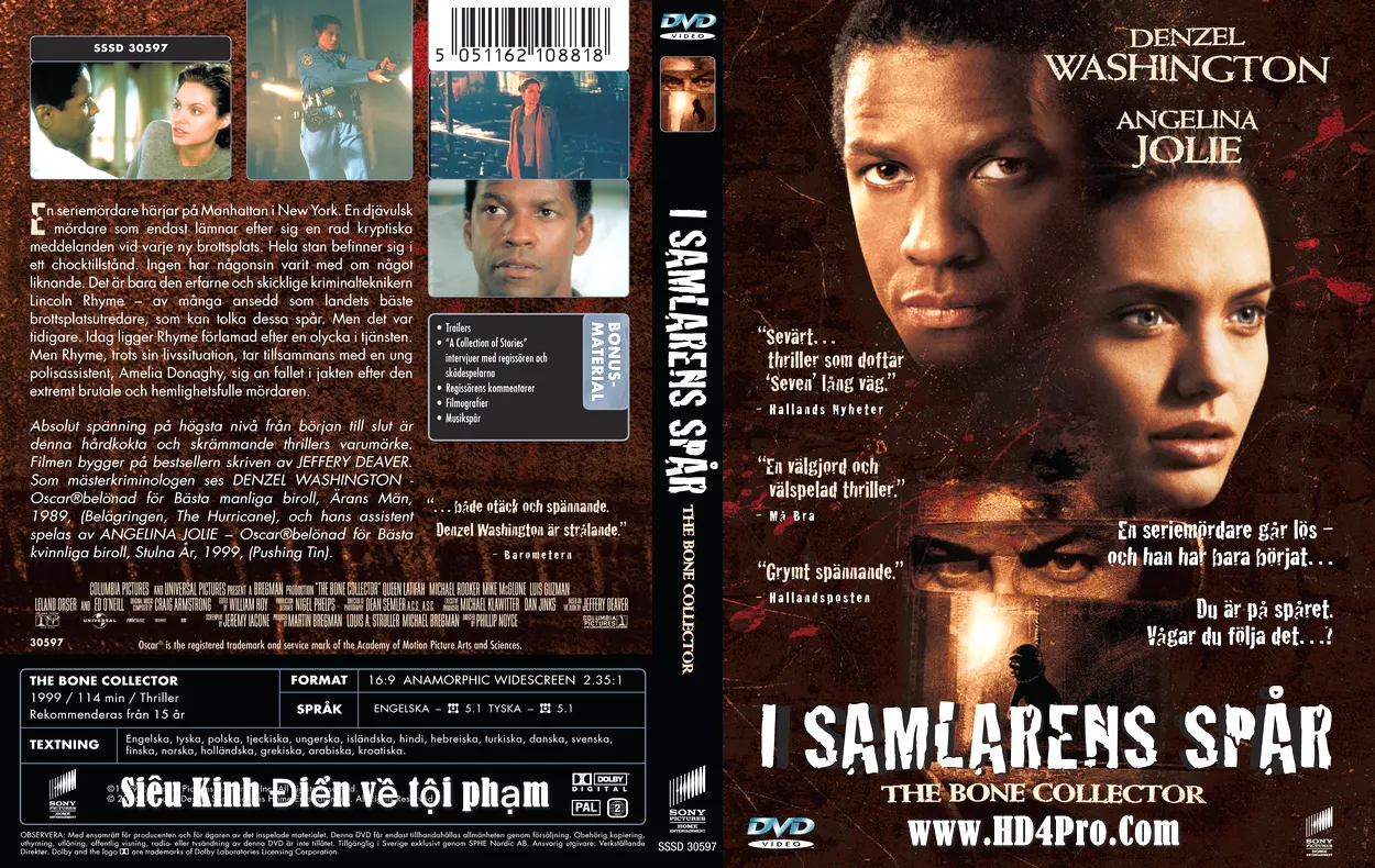 The Bone Collector 1999 BluRay 2160p.webp