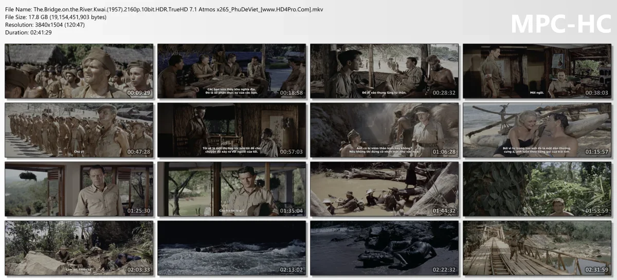 The.Bridge.on.the.River.Kwai.(1957).2160p.10bit.HDR.TrueHD 7.1 Atmos x265_PhuDeViet_[www.HD4P...webp