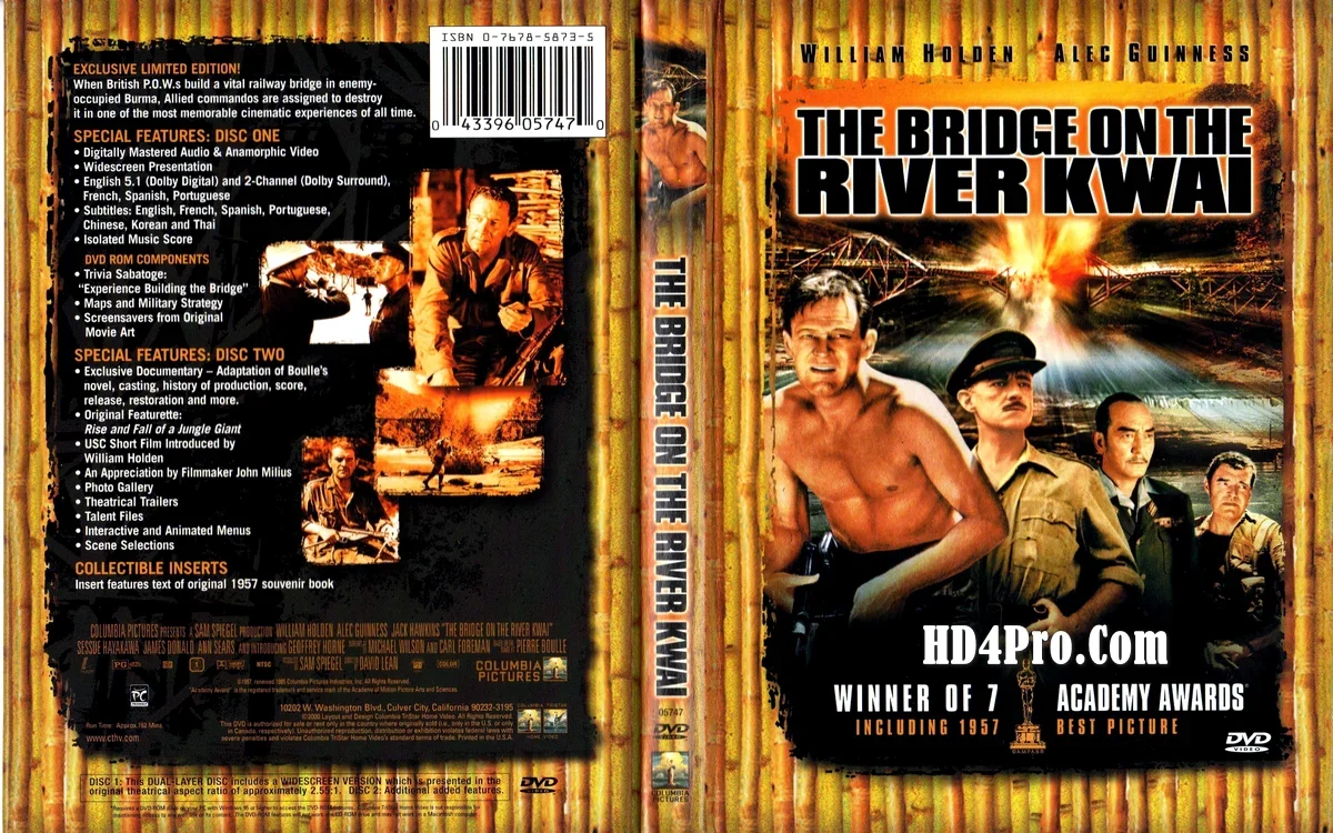 The Bridge on the River Kwai (1957).webp