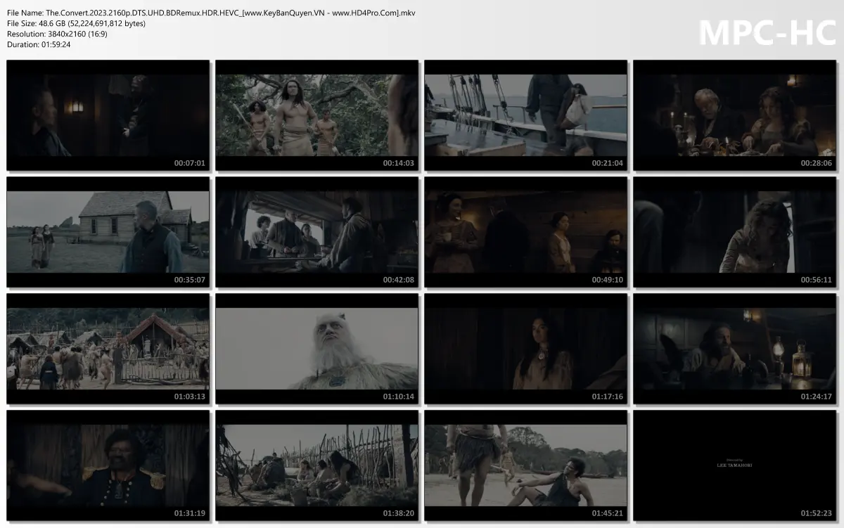 The.Convert.2023.2160p.DTS.UHD.BDRemux.HDR.HEVC_[www.KeyBanQuyen.VN - www.HD4Pro.Com].mkv_thu...webp