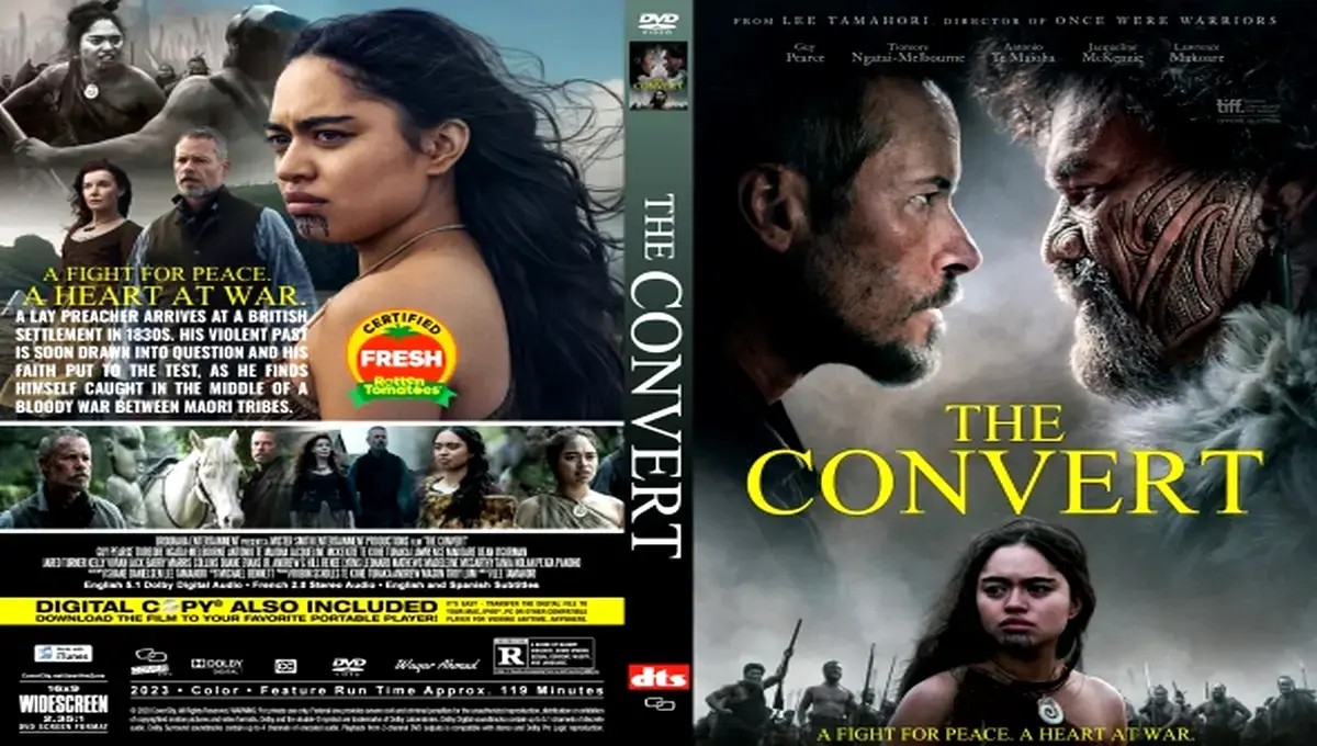 The Convert 2023 4K.webp