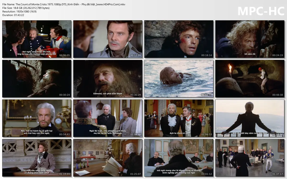 The.Count.of.Monte.Cristo.1975.1080p.DTS_Kinh Điển - Phụ.đề.Việt_[www.HD4Pro.Com].mkv_thumbs.webp
