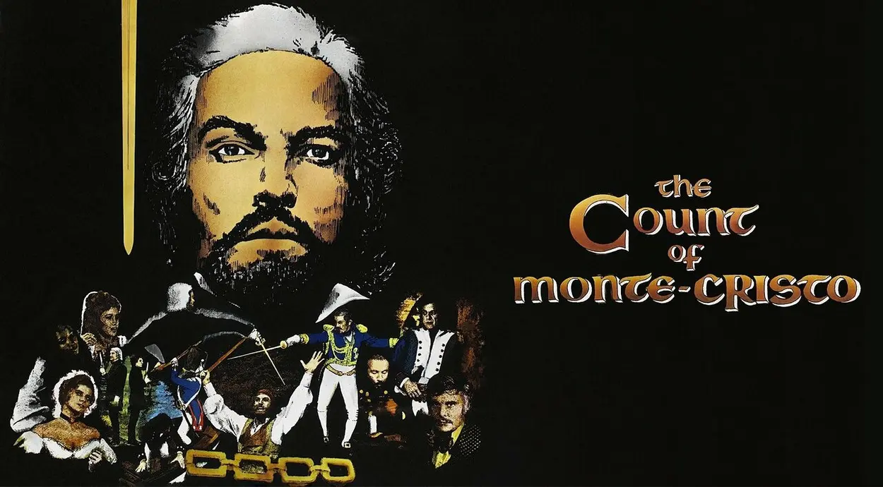 The Count of Monte Cristo 1975 1080p x265 DTS.webp