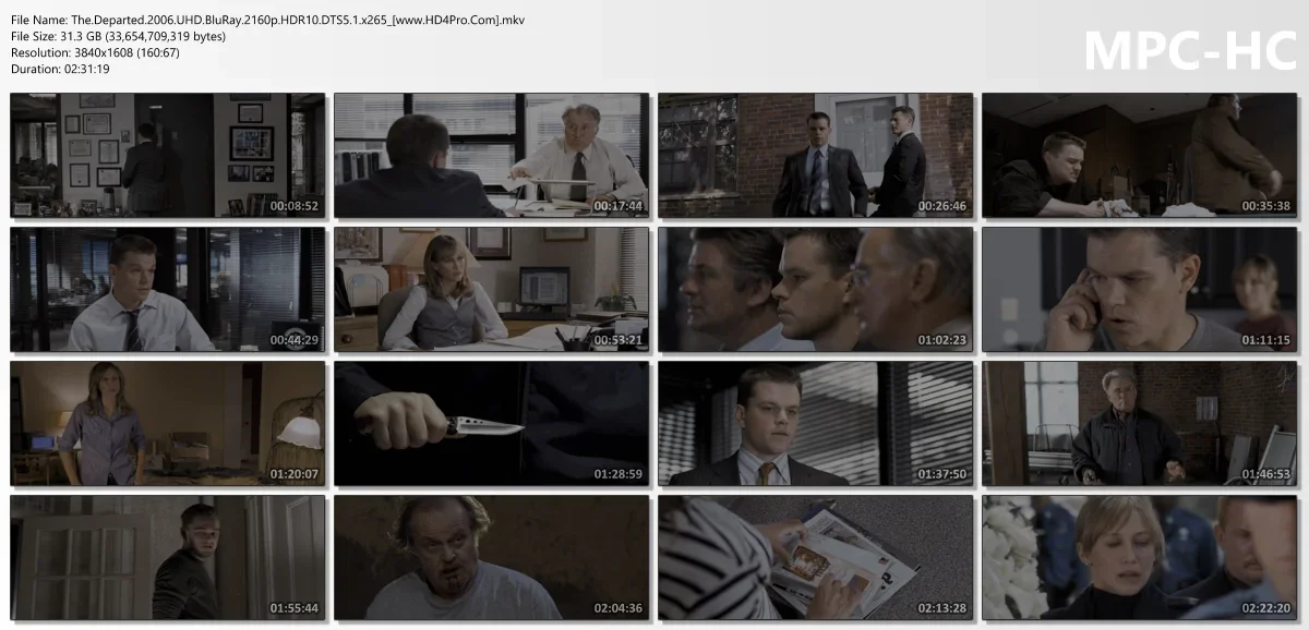 The.Departed.2006.UHD.BluRay.2160p.HDR10.DTS5.1.x265_[www.HD4Pro.Com].mkv_thumbs.webp