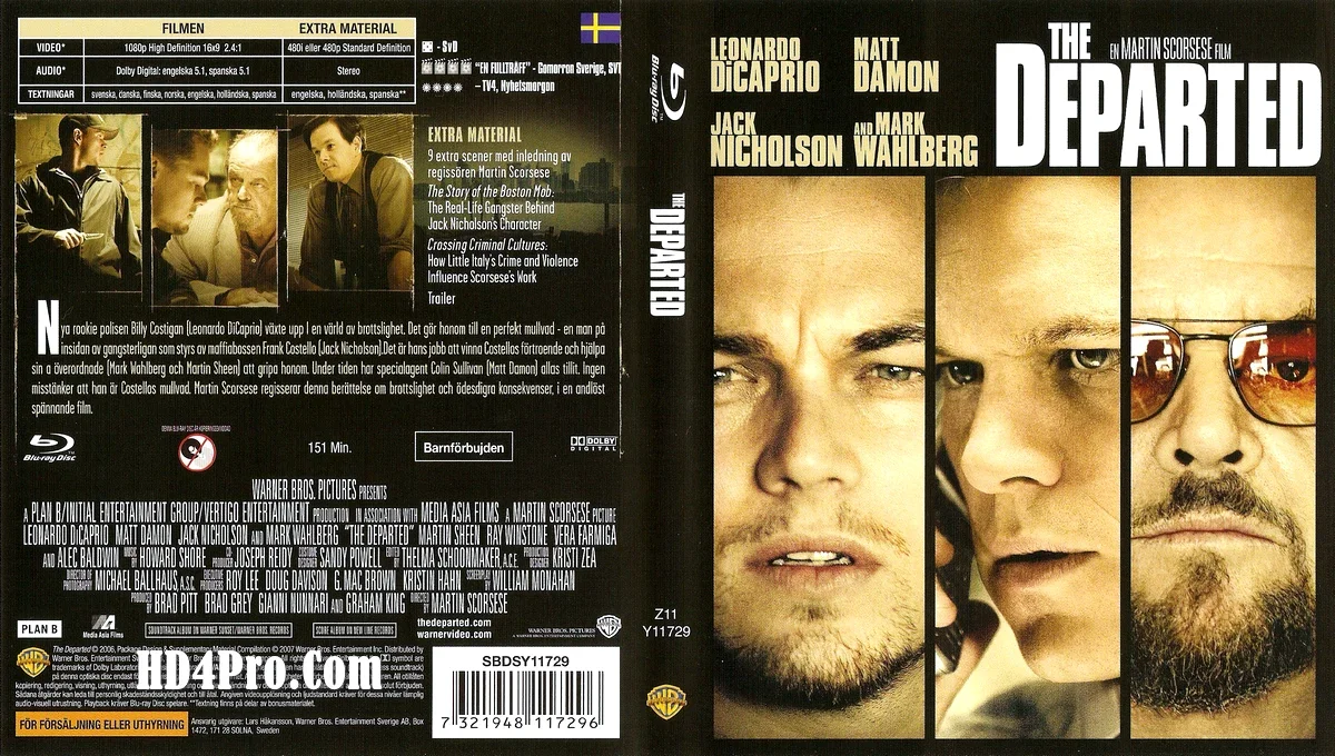 The Departed (2006).webp