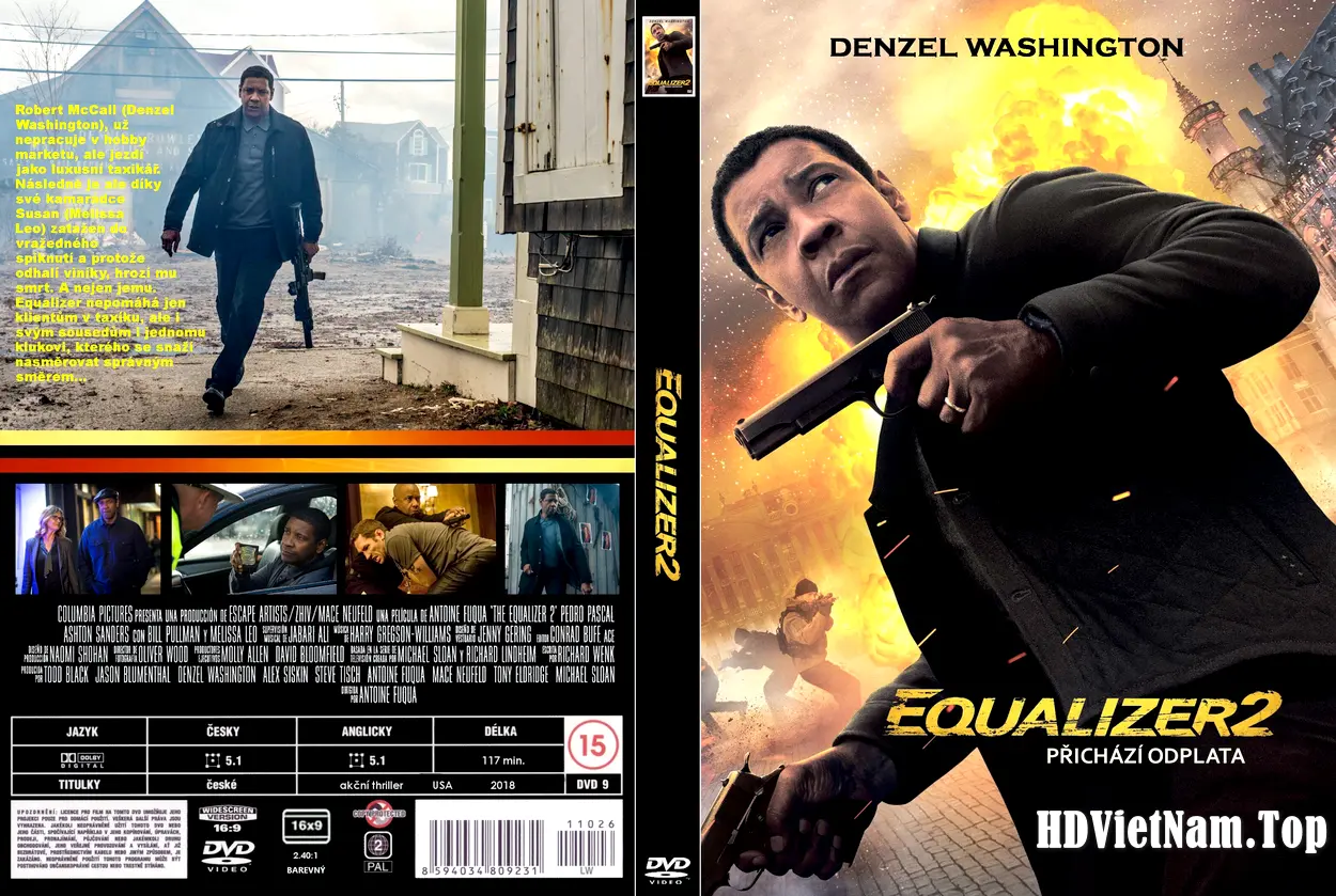 The-Equalizer-2018-4K-ViE-HDVietNam.Top.webp