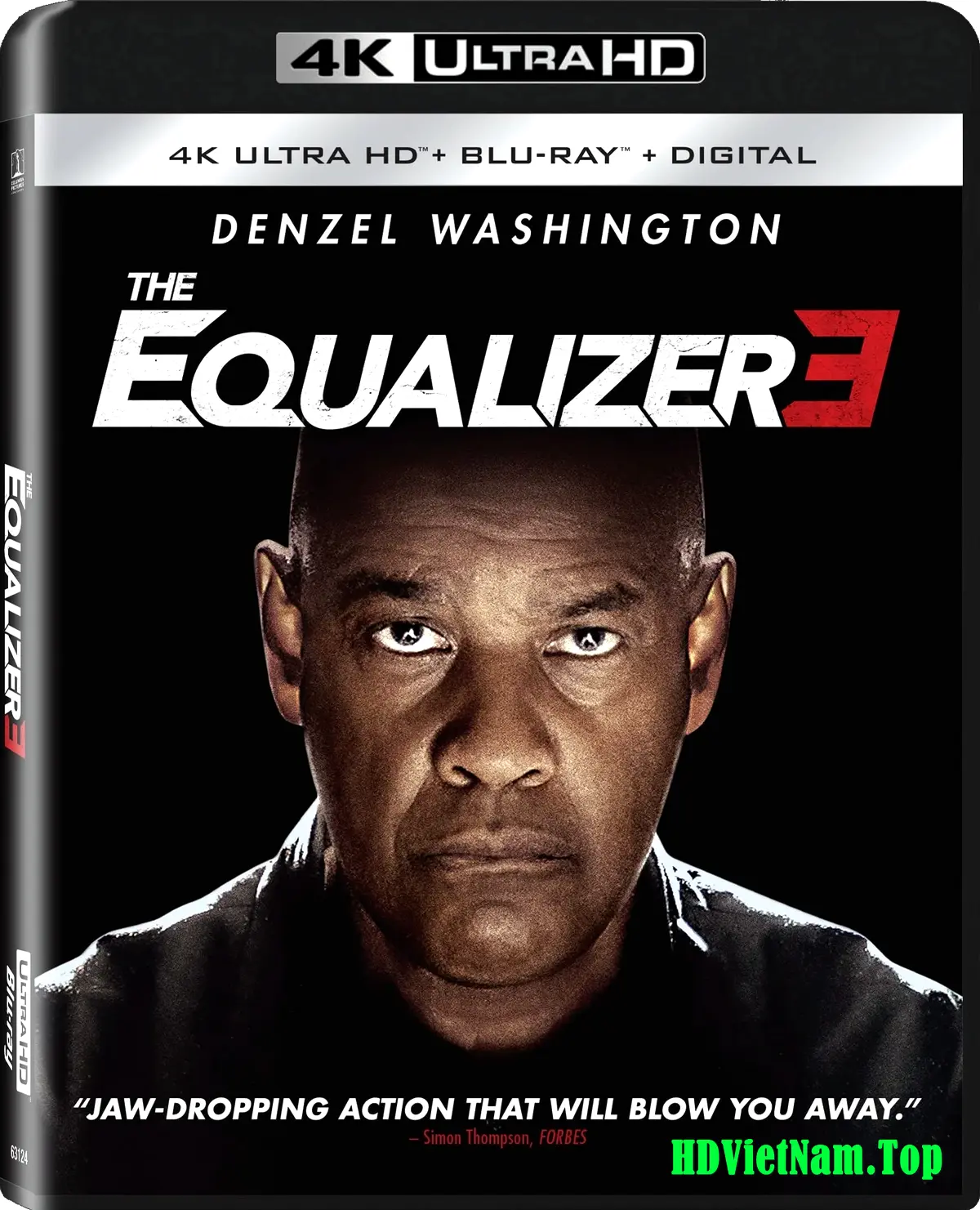 The-Equalizer-2023-4K-ViE-HDVietNam.Top.webp