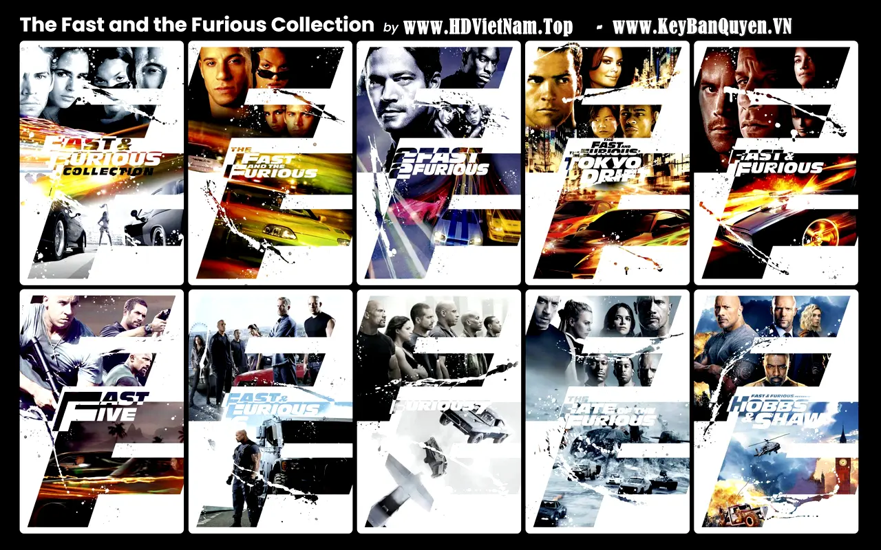 The-Fast-and-the-Furious-Collection-4K-HDVietNam.Top.webp