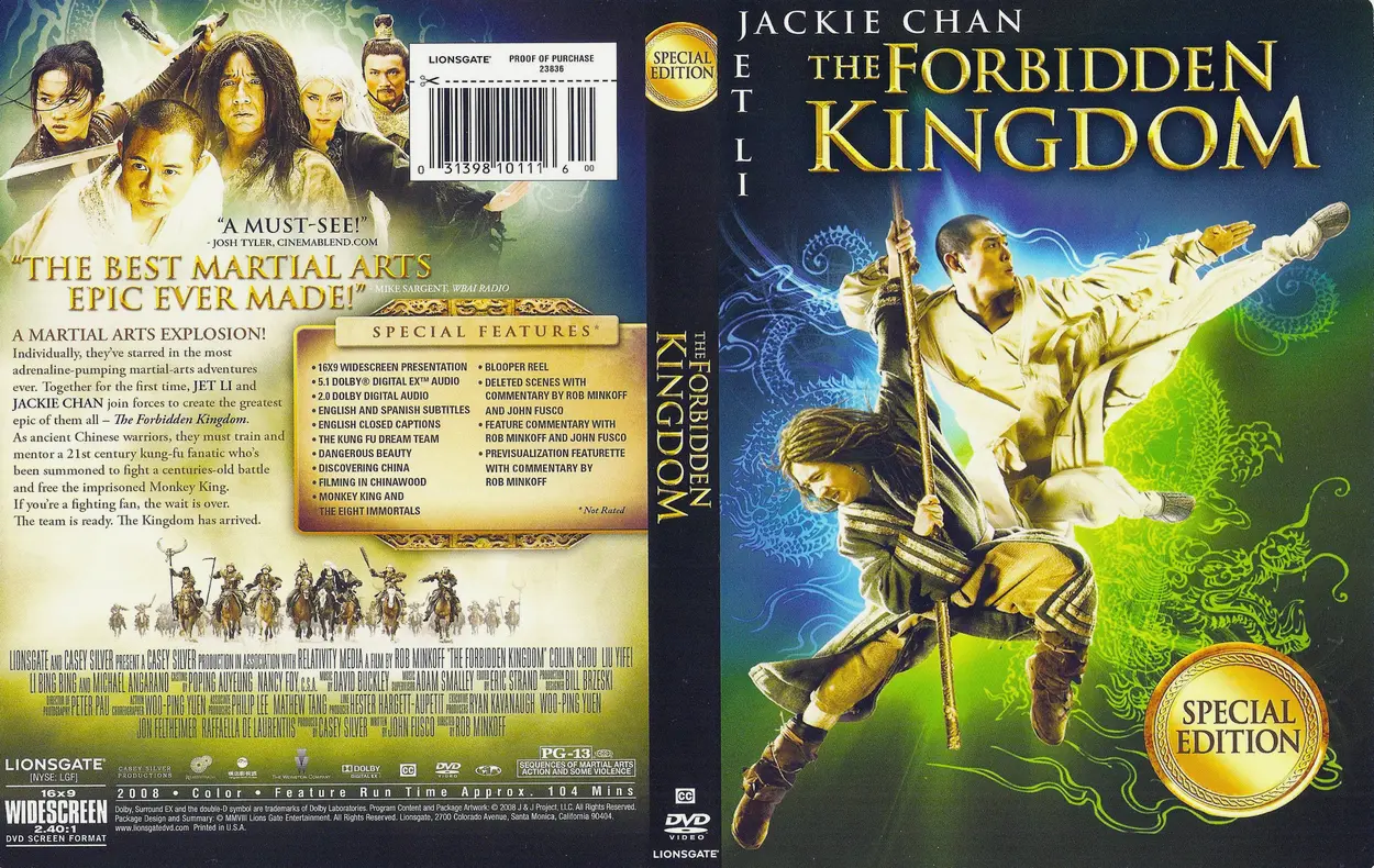 The Forbidden Kingdom (2008).webp