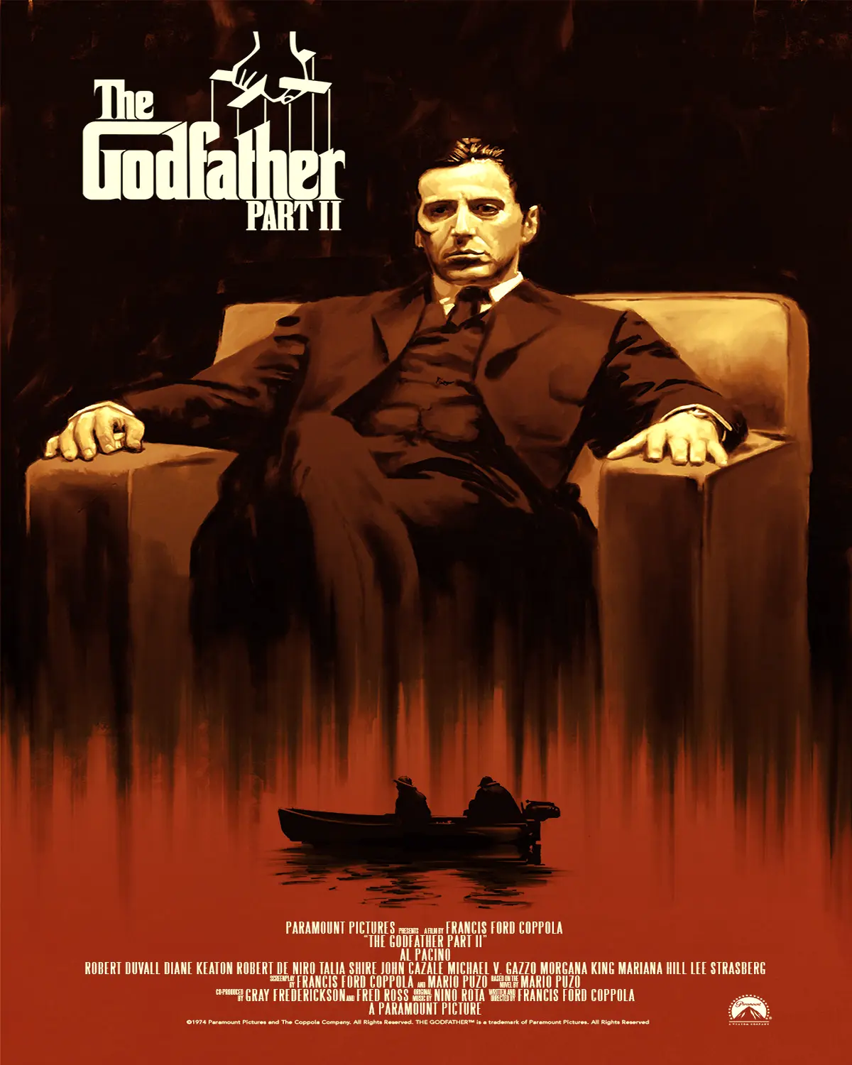 The-Godfather-1974-4K-Thuyet-Minh-HDVietNam.Top.webp