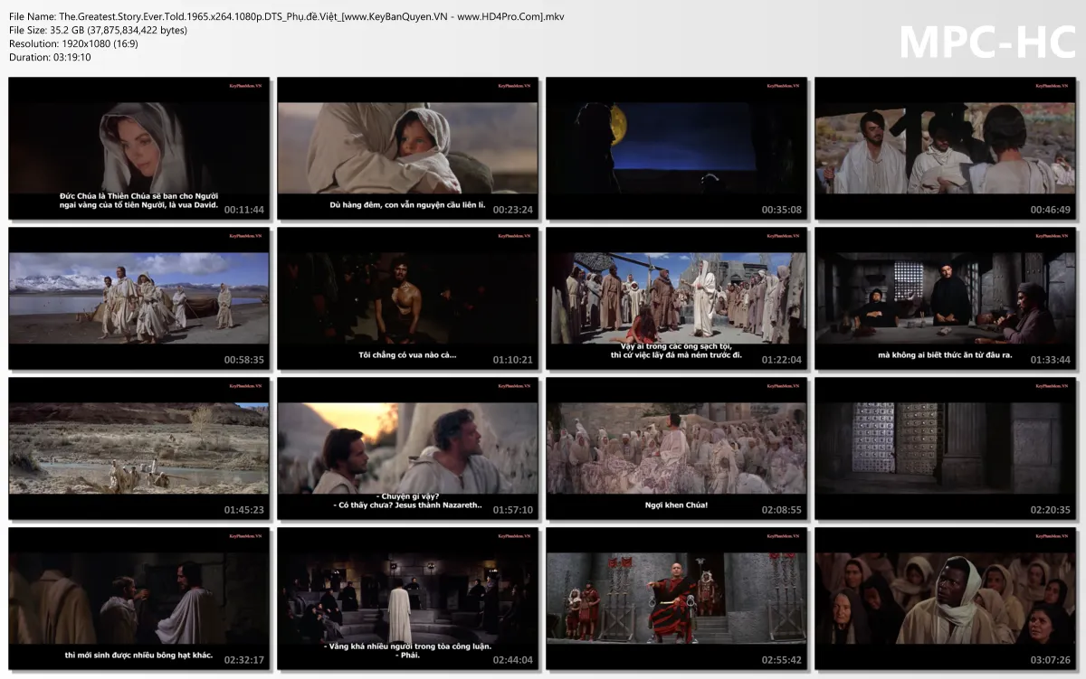 The.Greatest.Story.Ever.Told.1965.x264.1080p.DTS_Phụ.đề.Việt_[www.KeyBanQuyen.VN - www.HD4Pro...webp