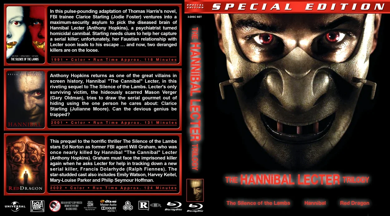 The Hannibal Lecter.webp