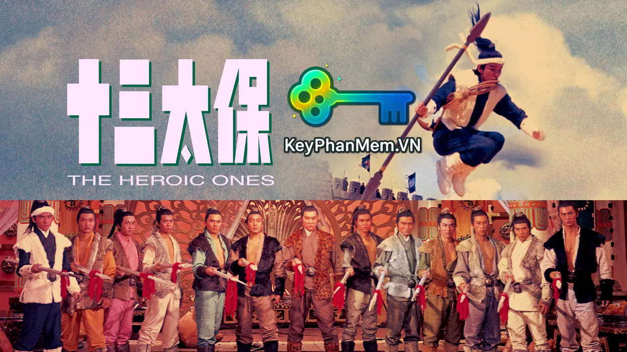 The-Heroic-Ones-1970-1080p-Phu-De-Viet.webp