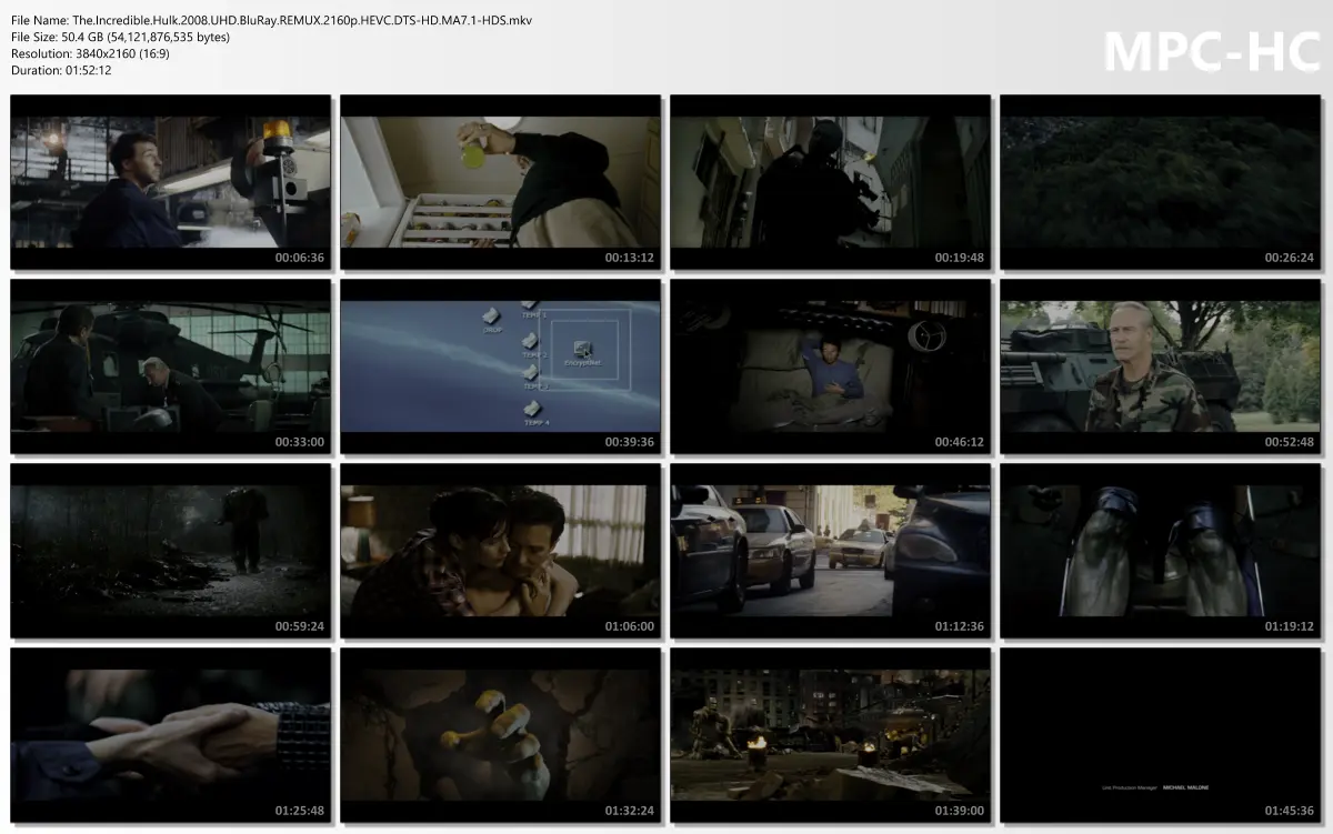 The.Incredible.Hulk.2008.UHD.BluRay.REMUX.2160p.HEVC.DTS-HD.MA7.1-HDS.webp