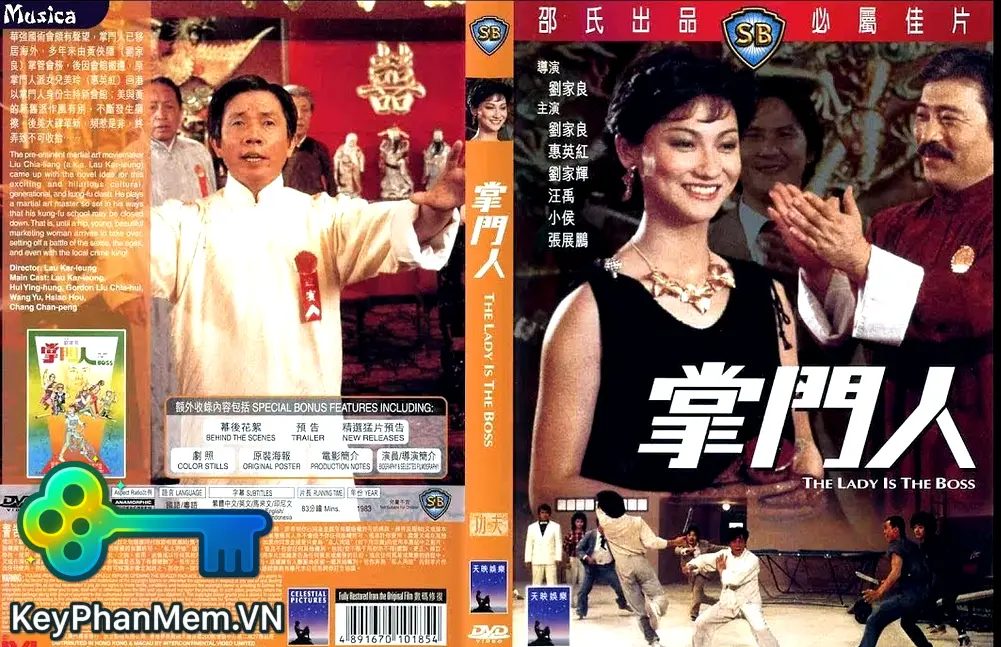 The-Lady-Is-The-Boss-1983-Phu-De-Viet.webp