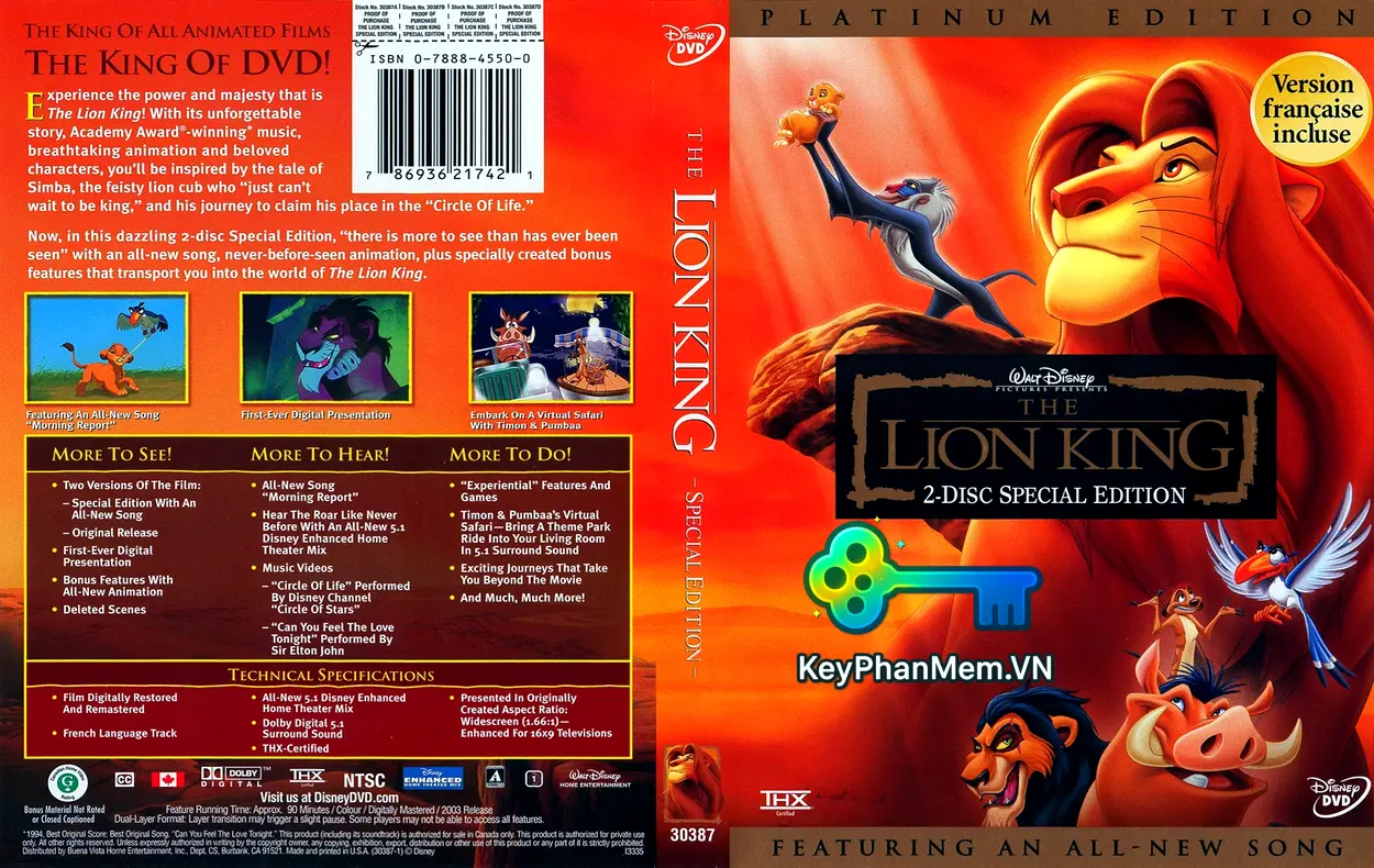 The-Lion-King-1994-4K-Thuyet-Minh-HDVietNam.Top.webp