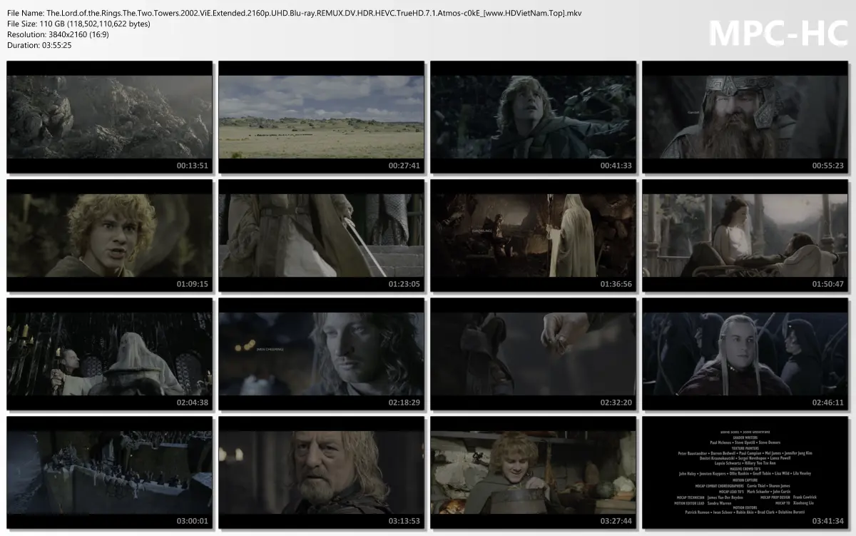 The.Lord.of.the.Rings.The.Two.Towers.2002.ViE.Extended.2160p.UHD.Blu-ray.REMUX.DV.HDR.HEVC.Tr...webp
