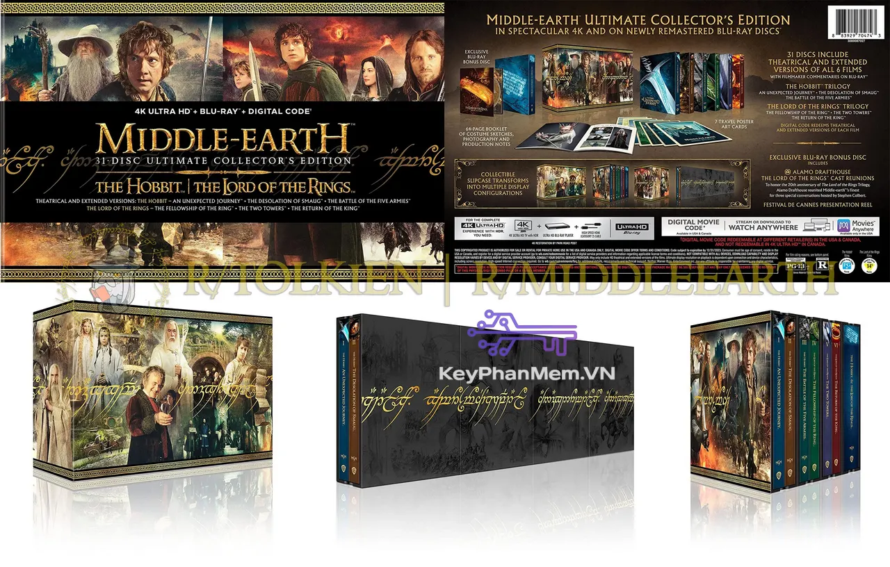 The-Lord-of-the-Rings-Ultimate-Collection-4K-Bluray-KeyPhanMem.VN.webp