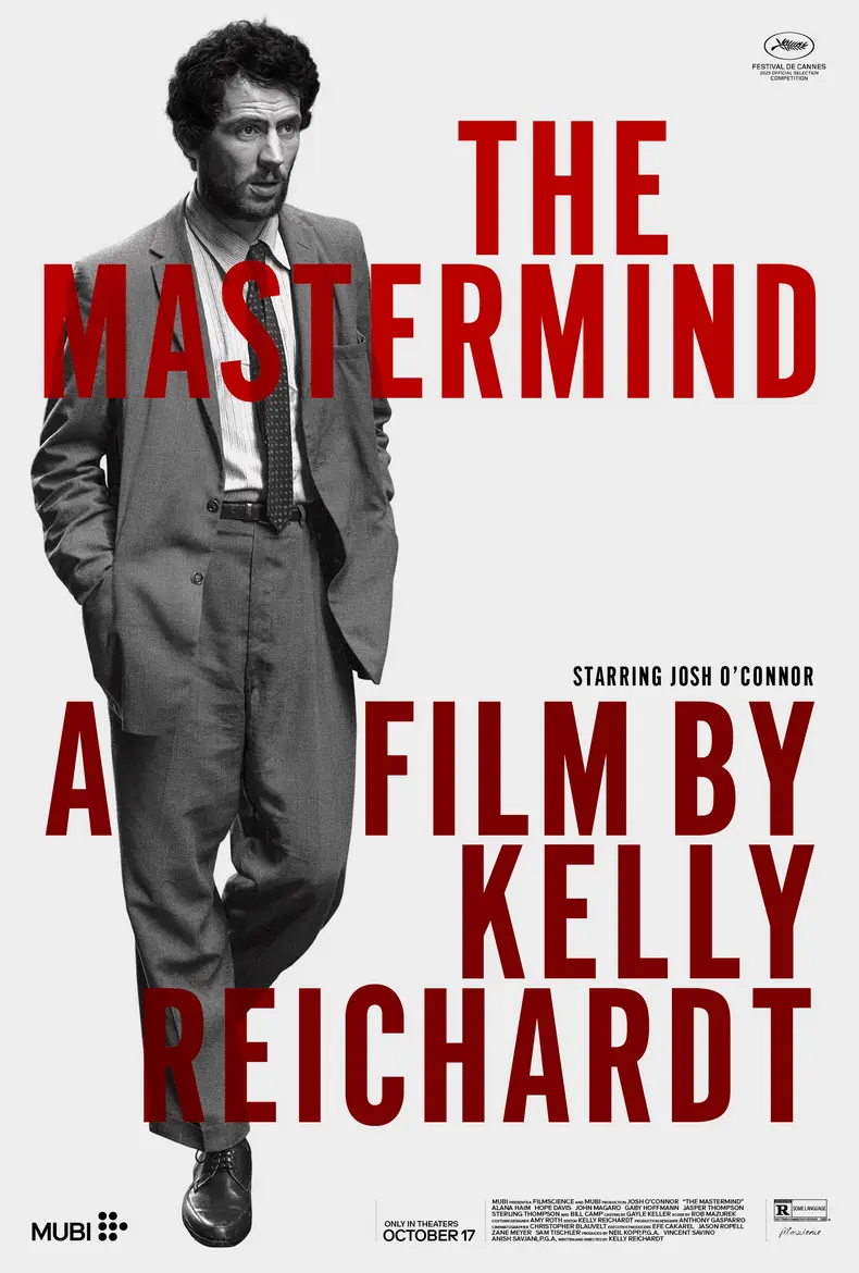 The-Mastermind-2025-1080p.webp
