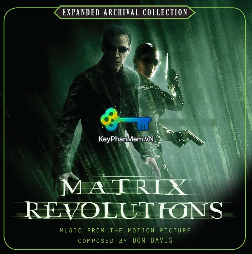 The-Matrix-2 CD-Limited-Edition-HDVietNam.Top.webp