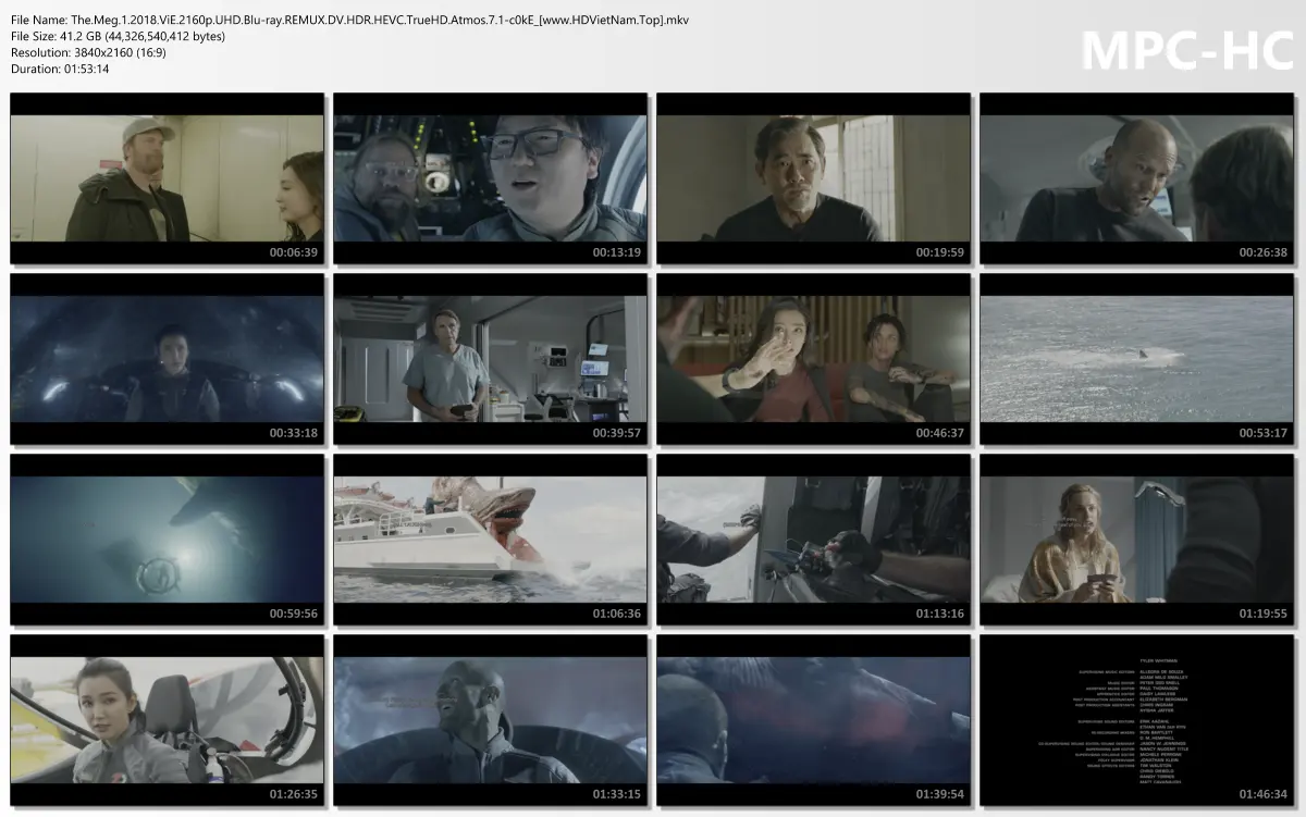 The.Meg.1.2018.ViE.2160p.UHD.Blu-ray.REMUX.DV.HDR.HEVC.TrueHD.Atmos.7.1-c0kE_[www.HDVietNam.T...webp
