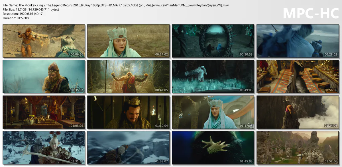 The.Monkey.King.2.The.Legend.Begins.2016.BluRay.1080p.DTS-HD.MA.7.1.x265.10bit (phụ đề)_[www....webp