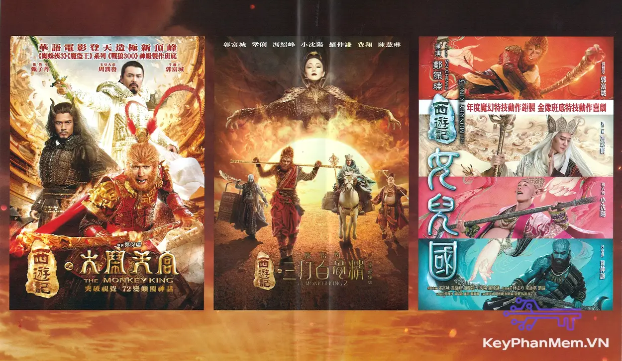 The-Monkey-King-collection-keyphanmem.vn.webp