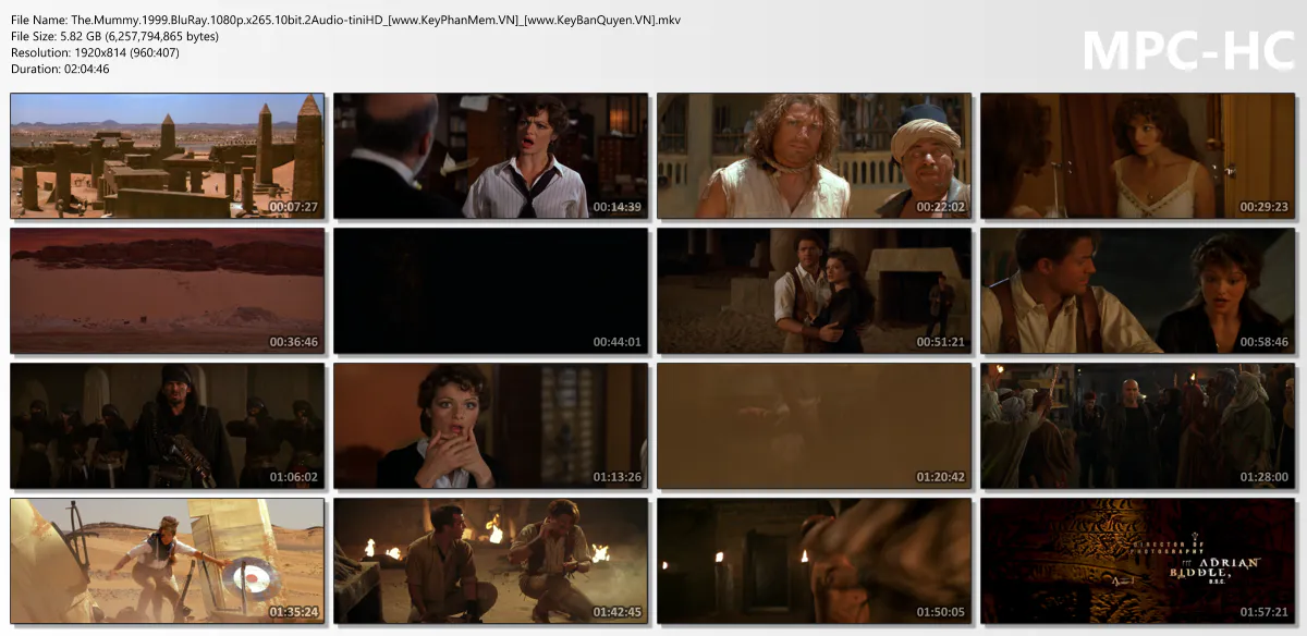The.Mummy.1999.BluRay.1080p.x265.10bit.2Audio-tiniHD_[www.KeyPhanMem.VN]_[www.KeyBanQuyen.VN]...webp