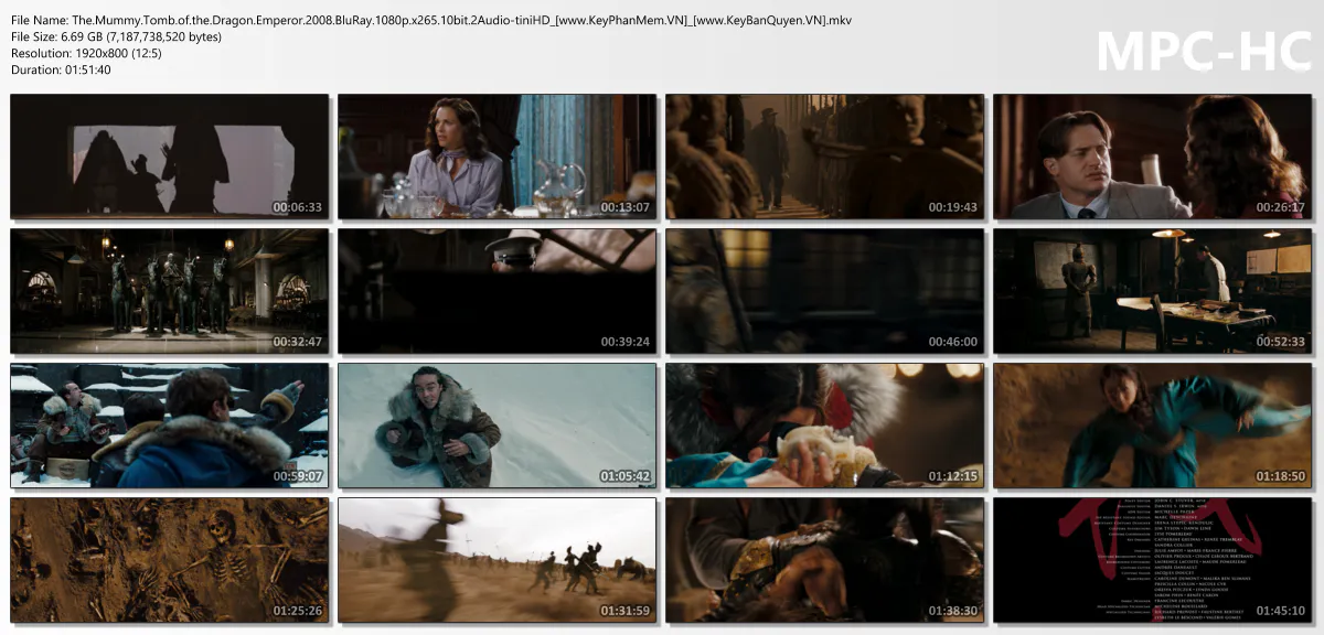 The.Mummy.Tomb.of.the.Dragon.Emperor.2008.BluRay.1080p.x265.10bit.2Audio-tiniHD_[www.KeyPhanM...webp