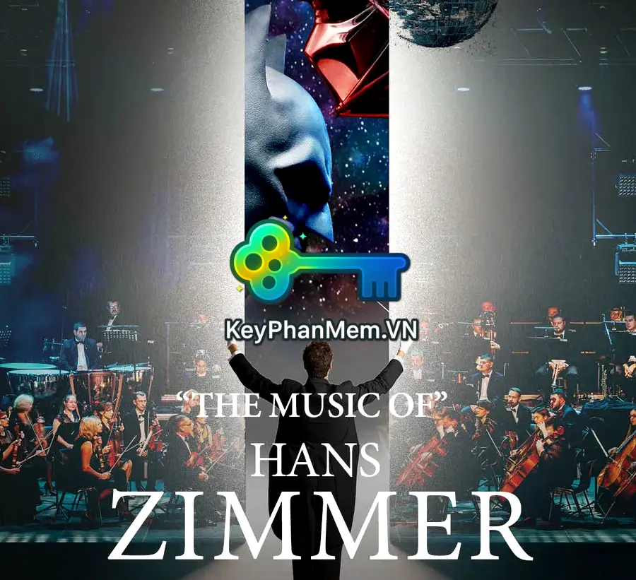 The-Music-of-Hans-Zimmer-6CD-FLAC-HDVietNam.Top.webp