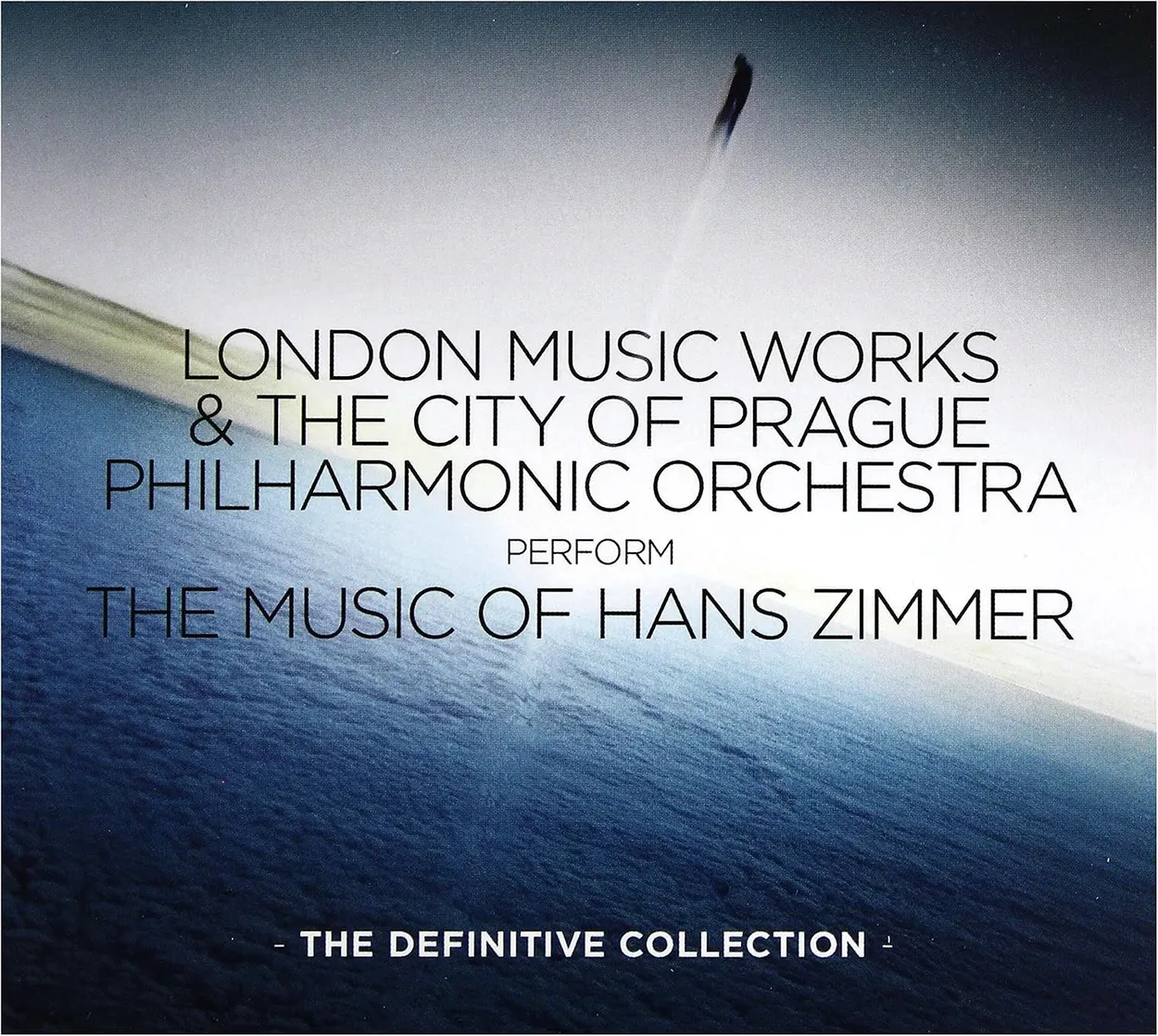 The Music of Hans Zimmer (The Definitive Collection) 2014 [FLAC].webp