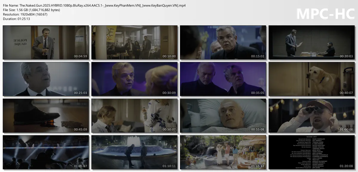The.Naked.Gun.2025.HYBRID.1080p.BluRay.x264.AAC5.1-_[www.KeyPhanMem.VN]_[www.KeyBanQuyen.VN]....webp