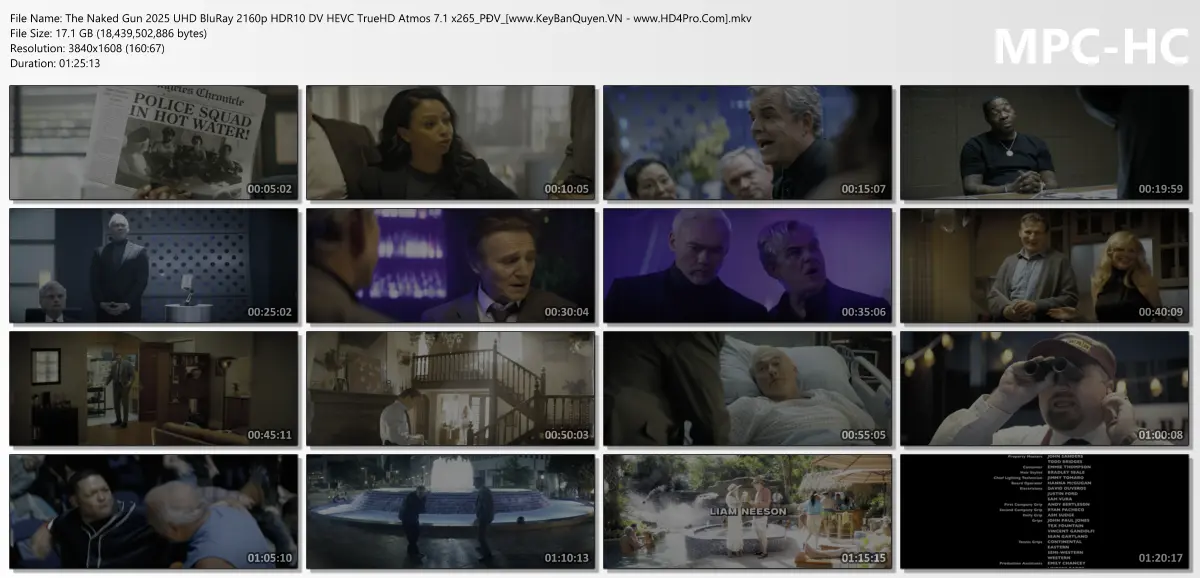 The Naked Gun 2025 UHD BluRay 2160p HDR10 DV HEVC TrueHD Atmos 7.1 x265_PĐV_[www.KeyBanQuyen....webp