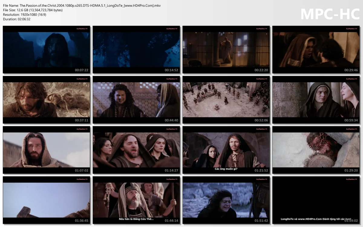 The.Passion.of.the.Christ.2004.1080p.x265.DTS-HDMA.5.1_LongDoTe_[www.HD4Pro.Com].mkv_thumbs.webp