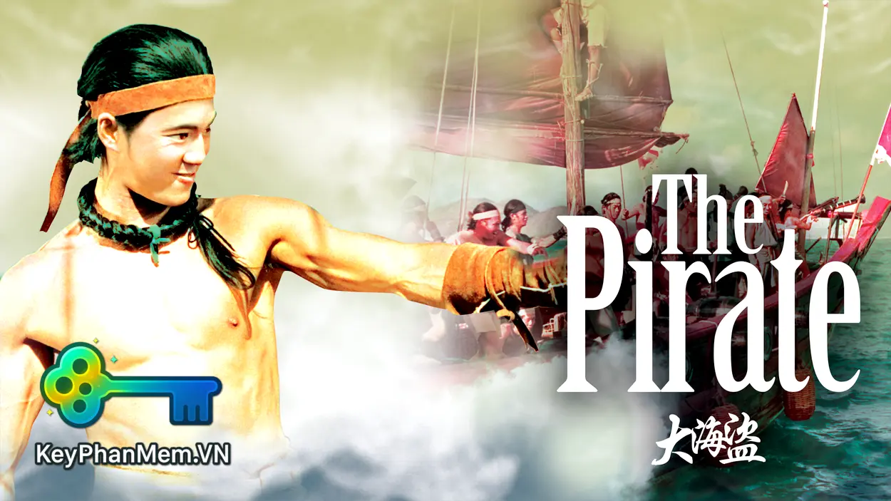 The-Pirate-1973-1080p-Phu-De-Viet.webp