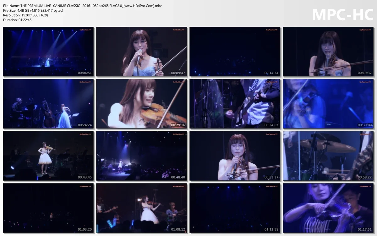 THE PREMIUM LIVE- 0ANIME CLASSIC- 2016.1080p.x265.FLAC2.0_[www.HD4Pro.Com].mkv_thumbs.webp