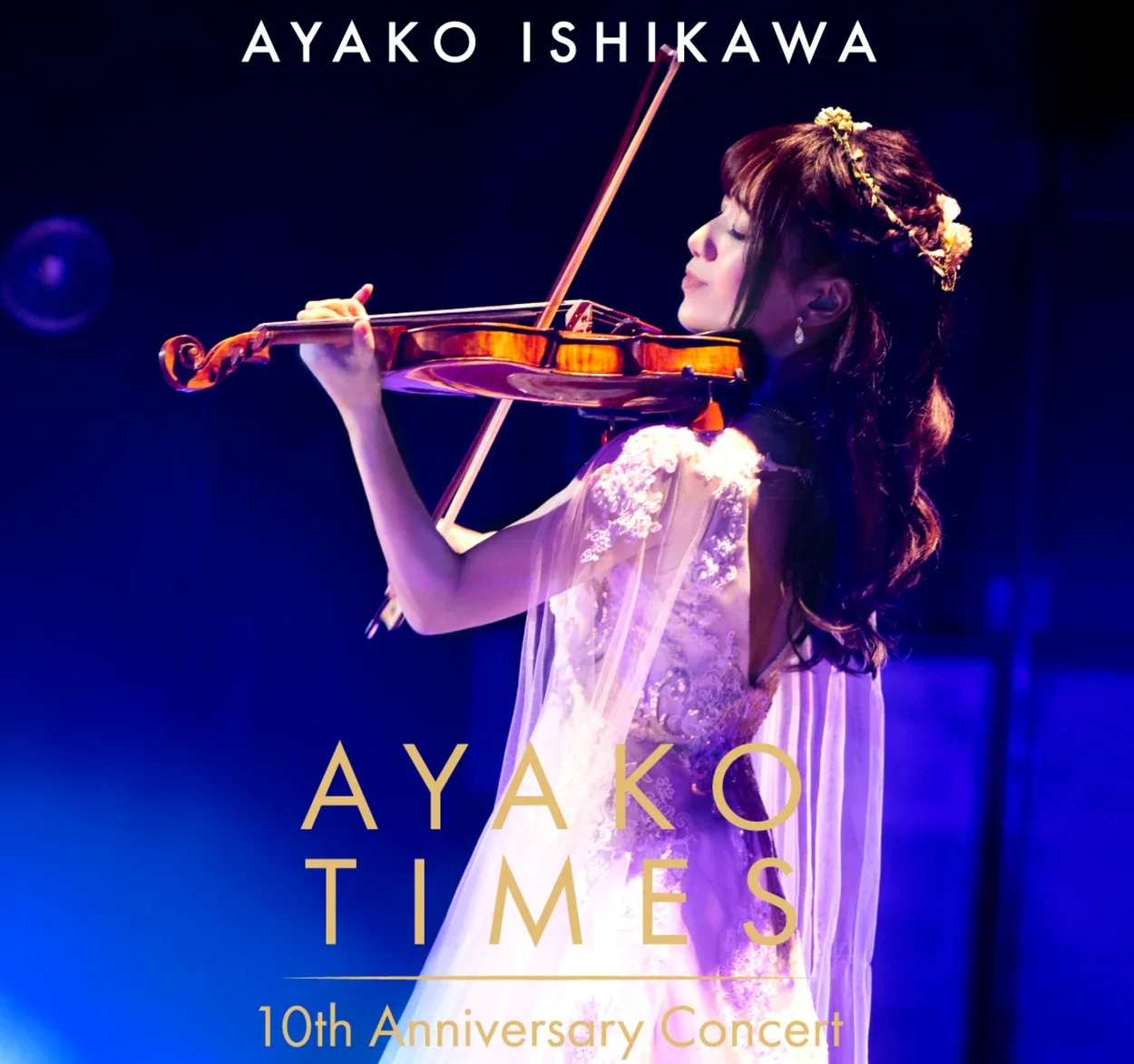 The Premium Live - Anime Classic (2016) 1080p x265 DTS.webp