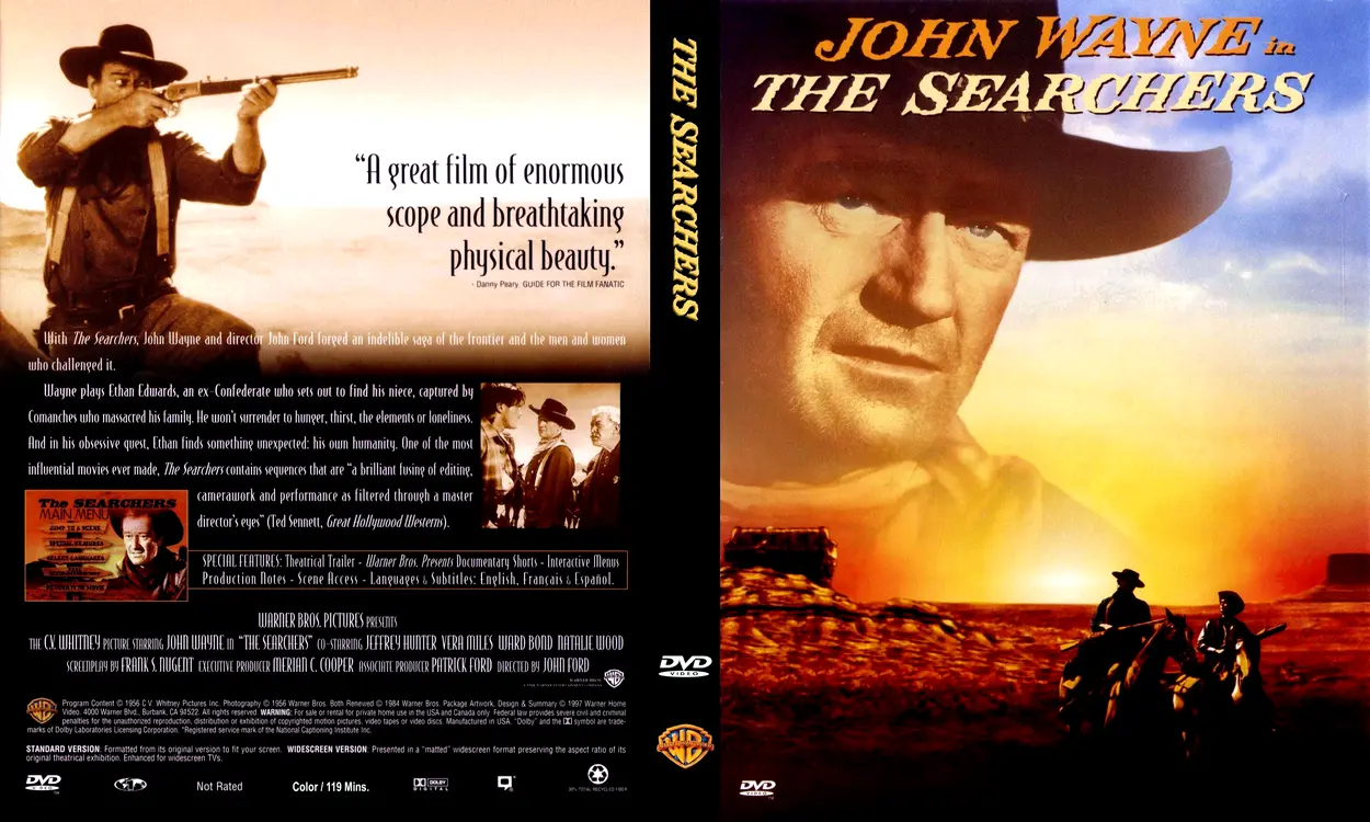 The Searchers 1956 1080p x265.webp